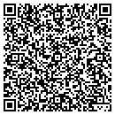 QR code with Klaich Mark DVM contacts