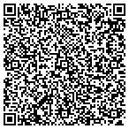 QR code with Movemythings4less contacts