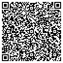 QR code with Mickey Austin contacts