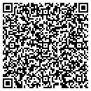 QR code with Beas Custom Sewing contacts