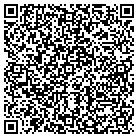 QR code with Schaller/Jacobson Collision contacts