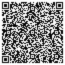 QR code with Mike Leslie contacts