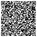 QR code with Southern Pest Control contacts