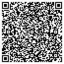 QR code with Move on Demand contacts