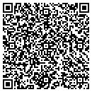 QR code with Klaich Nicholas DVM contacts