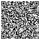 QR code with Dunn Rite LLC contacts