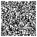 QR code with Move Pros contacts