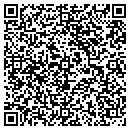 QR code with Koehn John A DVM contacts
