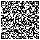 QR code with Dunn-Wright Flooring contacts