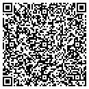 QR code with TECH-4-Less.Com contacts