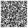 QR code with Minich Logging contacts