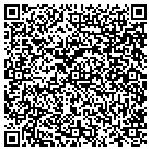 QR code with Best Linen Factory Inc contacts