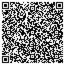 QR code with Move Rite Transport contacts