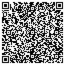 QR code with Thomas Computer Tutoring contacts