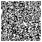 QR code with Kolmstetter Christine DVM contacts
