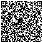 QR code with BRENTWOOD ACE HARDWARE contacts