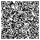 QR code with Mitchell Logging contacts