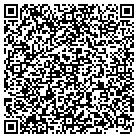 QR code with Armm Construction Service contacts