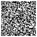 QR code with Kostecki Henry DVM contacts