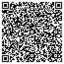QR code with Mitchell Logging contacts