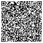 QR code with Blinds By Metro Design & Supl contacts