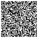 QR code with Tia Computers contacts