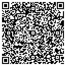 QR code with Mitcheltree Brothers contacts