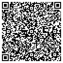 QR code with Miss Behavior contacts