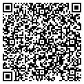 QR code with Movers 2 Go contacts