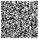 QR code with Bloomfield Drapery CO contacts