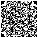 QR code with Kusiek Kirsten DVM contacts