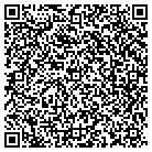 QR code with Danny Jackson Cleanup Shop contacts