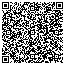 QR code with Southern Pride Pest Control contacts