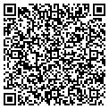 QR code with 3di Construction contacts