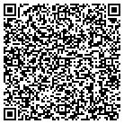 QR code with Bloom Window Fashions contacts