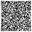 QR code with Monn's Logging contacts