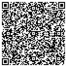 QR code with Lafoons Rapid Veterinary Servi contacts