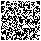 QR code with Boulevard Graphics LLC contacts