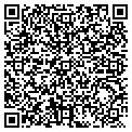 QR code with Titan Computer LLC contacts