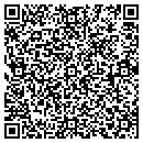 QR code with Monte Baker contacts