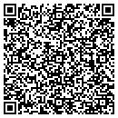QR code with Southern Termite Control contacts