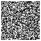 QR code with Dynamite Cleaning & Restoration contacts