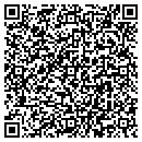 QR code with M Rakieski Logging contacts