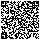 QR code with Top Gun Towing contacts
