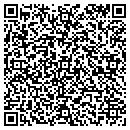 QR code with Lambert Carrie L DVM contacts
