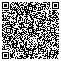 QR code with Nh Paws & Claws contacts