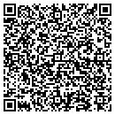 QR code with Tnb Computers Inc contacts