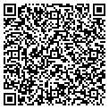 QR code with Schockkers Collision contacts