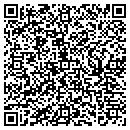 QR code with Landon Bridget B DVM contacts