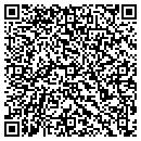 QR code with Spectrum Pest Management contacts